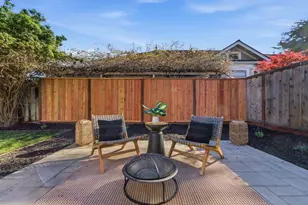 2488 Kenwood Ave, San Jose, CA 95128 - Photo 29