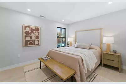 2488 Kenwood Ave, San Jose, CA 95128 - Photo 21