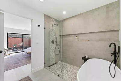 2488 Kenwood Ave, San Jose, CA 95128 - Photo 27