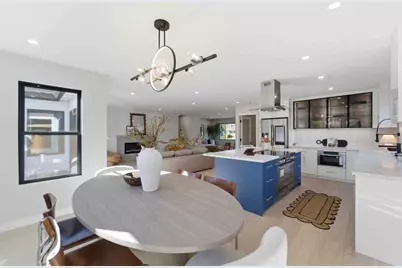 2488 Kenwood Ave, San Jose, CA 95128 - Photo 9