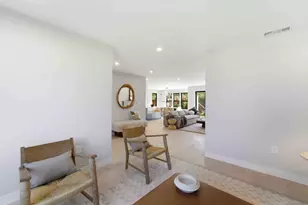 2488 Kenwood Ave, San Jose, CA 95128 - Photo 15