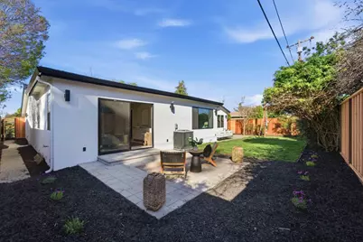 2488 Kenwood Ave, San Jose, CA 95128 - Photo 31