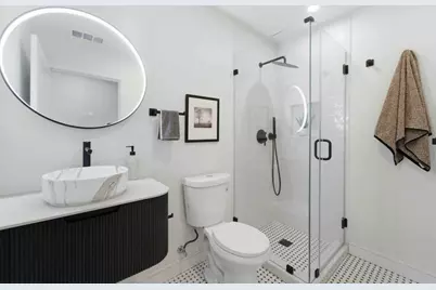 2488 Kenwood Ave, San Jose, CA 95128 - Photo 17