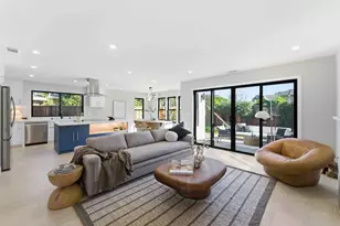 2488 Kenwood Ave, San Jose, CA 95128 - Photo 5