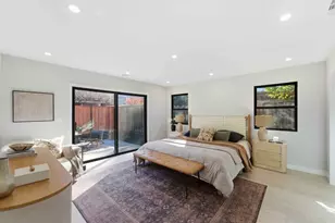 2488 Kenwood Ave, San Jose, CA 95128 - Photo 23