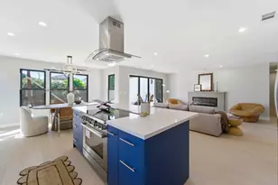 2488 Kenwood Ave, San Jose, CA 95128 - Photo 11