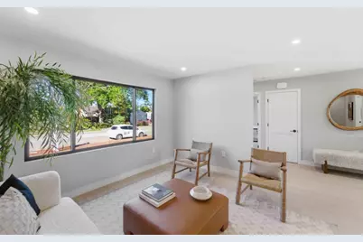 2488 Kenwood Ave, San Jose, CA 95128 - Photo 13