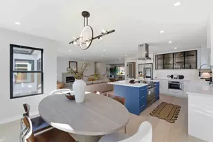 2488 Kenwood Ave, San Jose, CA 95128 - Photo 9