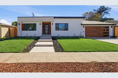 2488 Kenwood Ave, San Jose, CA 95128 - Photo 1