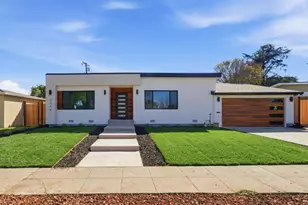 2488 Kenwood Ave, San Jose, CA 95128 - Photo 1