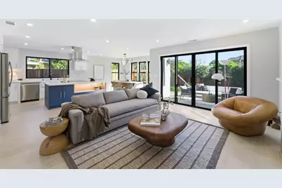 2488 Kenwood Ave, San Jose, CA 95128 - Photo 5