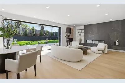 6496 Sproul Ct, San Jose, CA 95120 - Photo 21