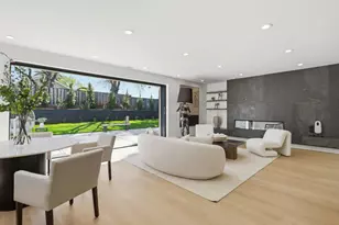 6496 Sproul Ct, San Jose, CA 95120 - Photo 21