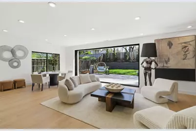 6496 Sproul Ct, San Jose, CA 95120 - Photo 9