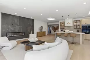 6496 Sproul Ct, San Jose, CA 95120 - Photo 13