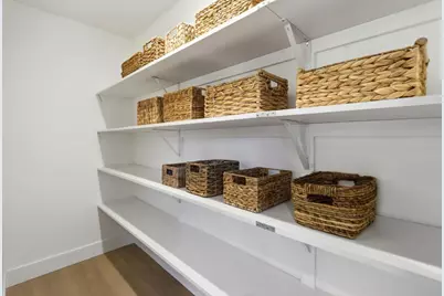 6496 Sproul Ct, San Jose, CA 95120 - Photo 19