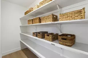 6496 Sproul Ct, San Jose, CA 95120 - Photo 19