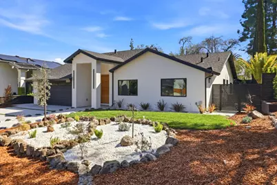 6496 Sproul Ct, San Jose, CA 95120 - Photo 5