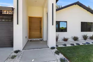 6496 Sproul Ct, San Jose, CA 95120 - Photo 7