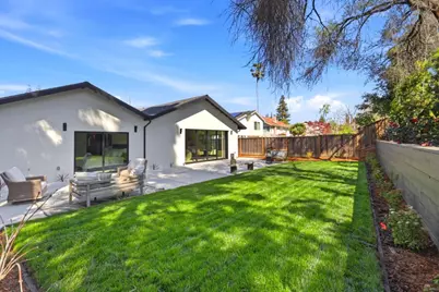 6496 Sproul Ct, San Jose, CA 95120 - Photo 51