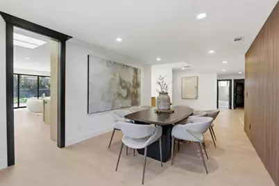 6496 Sproul Ct, San Jose, CA 95120 - Photo 27