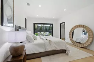 6496 Sproul Ct, San Jose, CA 95120 - Photo 35