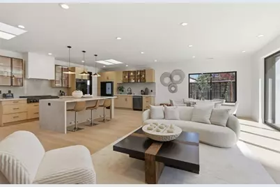 6496 Sproul Ct, San Jose, CA 95120 - Photo 11