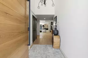 6496 Sproul Ct, San Jose, CA 95120 - Photo 9