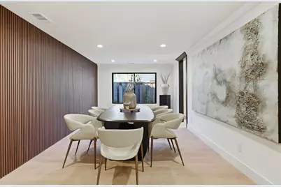 6496 Sproul Ct, San Jose, CA 95120 - Photo 25