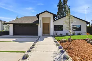 6496 Sproul Ct, San Jose, CA 95120 - Photo 5