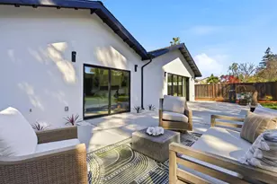 6496 Sproul Ct, San Jose, CA 95120 - Photo 49