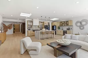 6496 Sproul Ct, San Jose, CA 95120 - Photo 11