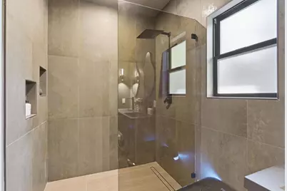 6496 Sproul Ct, San Jose, CA 95120 - Photo 45