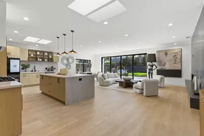 6496 Sproul Ct, San Jose, CA 95120 - Photo 17