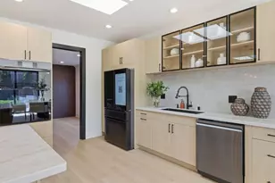 6496 Sproul Ct, San Jose, CA 95120 - Photo 15