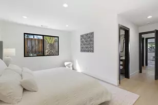 6496 Sproul Ct, San Jose, CA 95120 - Photo 33