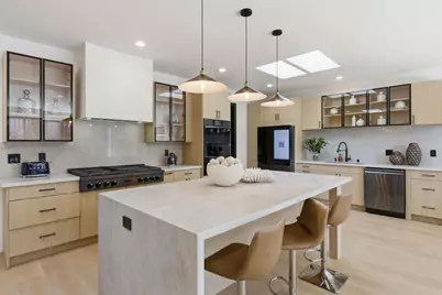 6496 Sproul Ct, San Jose, CA 95120 - Photo 13