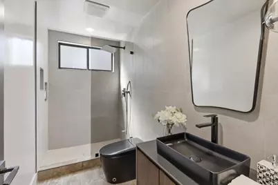 6496 Sproul Ct, San Jose, CA 95120 - Photo 41