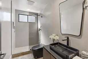 6496 Sproul Ct, San Jose, CA 95120 - Photo 41