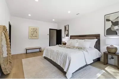 6496 Sproul Ct, San Jose, CA 95120 - Photo 37