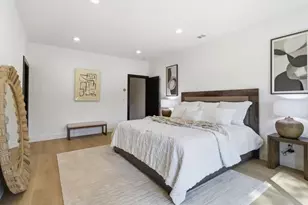 6496 Sproul Ct, San Jose, CA 95120 - Photo 37