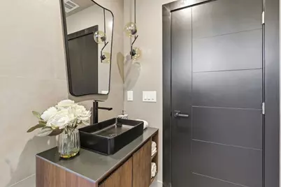 6496 Sproul Ct, San Jose, CA 95120 - Photo 43