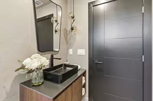 6496 Sproul Ct, San Jose, CA 95120 - Photo 43