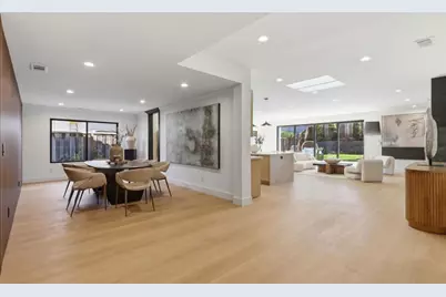 6496 Sproul Ct, San Jose, CA 95120 - Photo 23