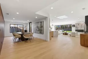 6496 Sproul Ct, San Jose, CA 95120 - Photo 23