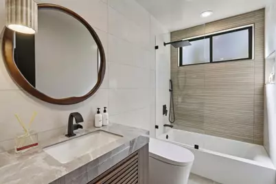 6496 Sproul Ct, San Jose, CA 95120 - Photo 39