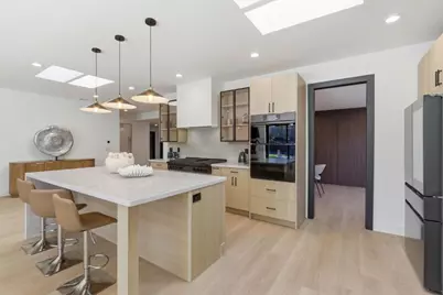 6496 Sproul Ct, San Jose, CA 95120 - Photo 15