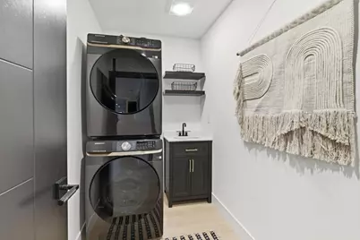 6496 Sproul Ct, San Jose, CA 95120 - Photo 47