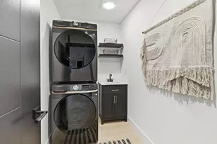 6496 Sproul Ct, San Jose, CA 95120 - Photo 47