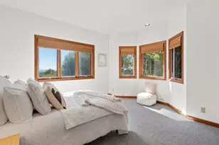 625 Quail Run Rd, Aptos, CA 95003 - Photo 35